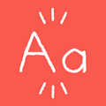 Handy Fonts