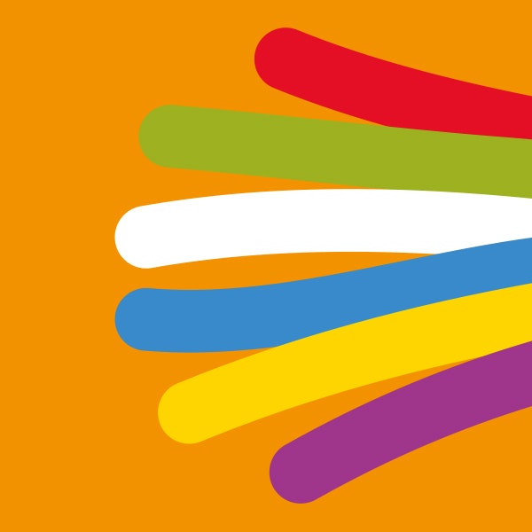 Coordz- Events Made Easy