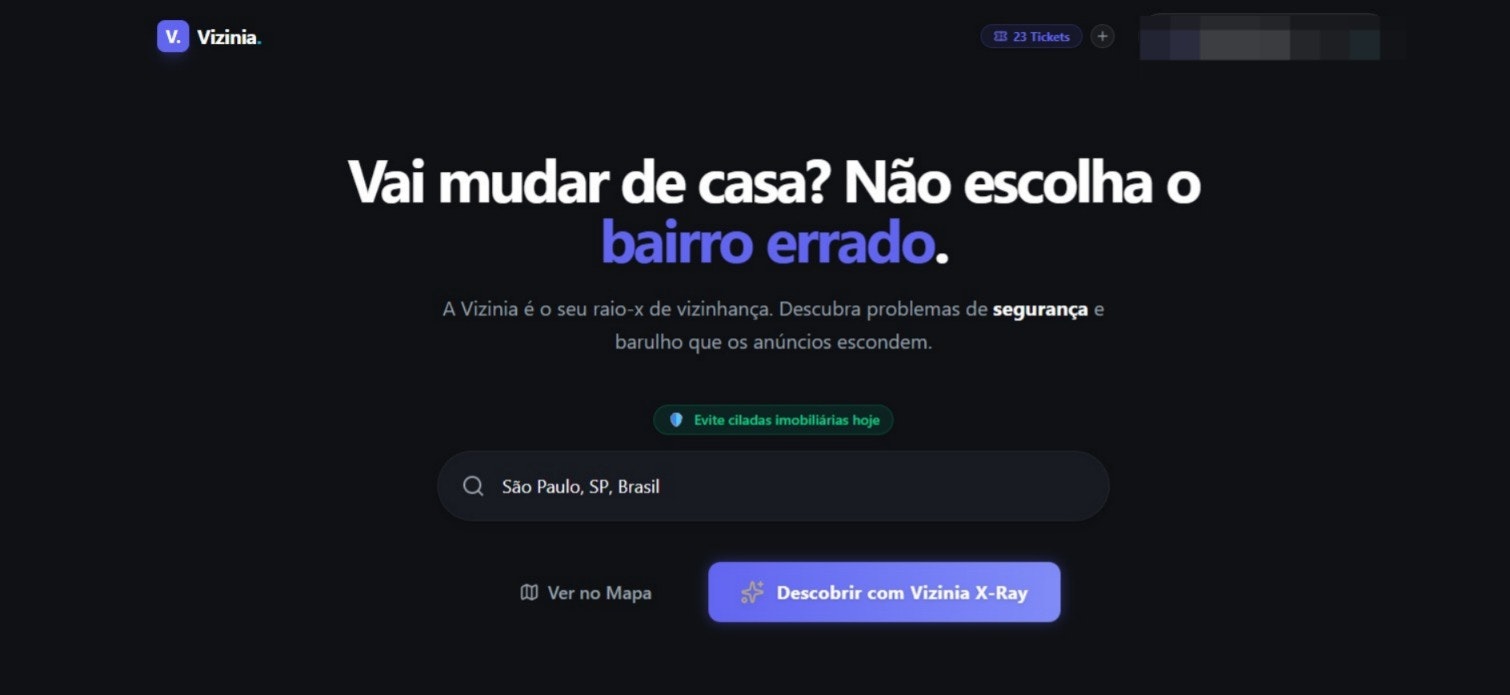 Vizinia gallery image