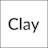 Clay