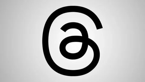 Threads Reader Bot