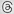 Threads Reader Bot