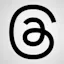 Threads Reader Bot