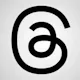 Threads Reader Bot