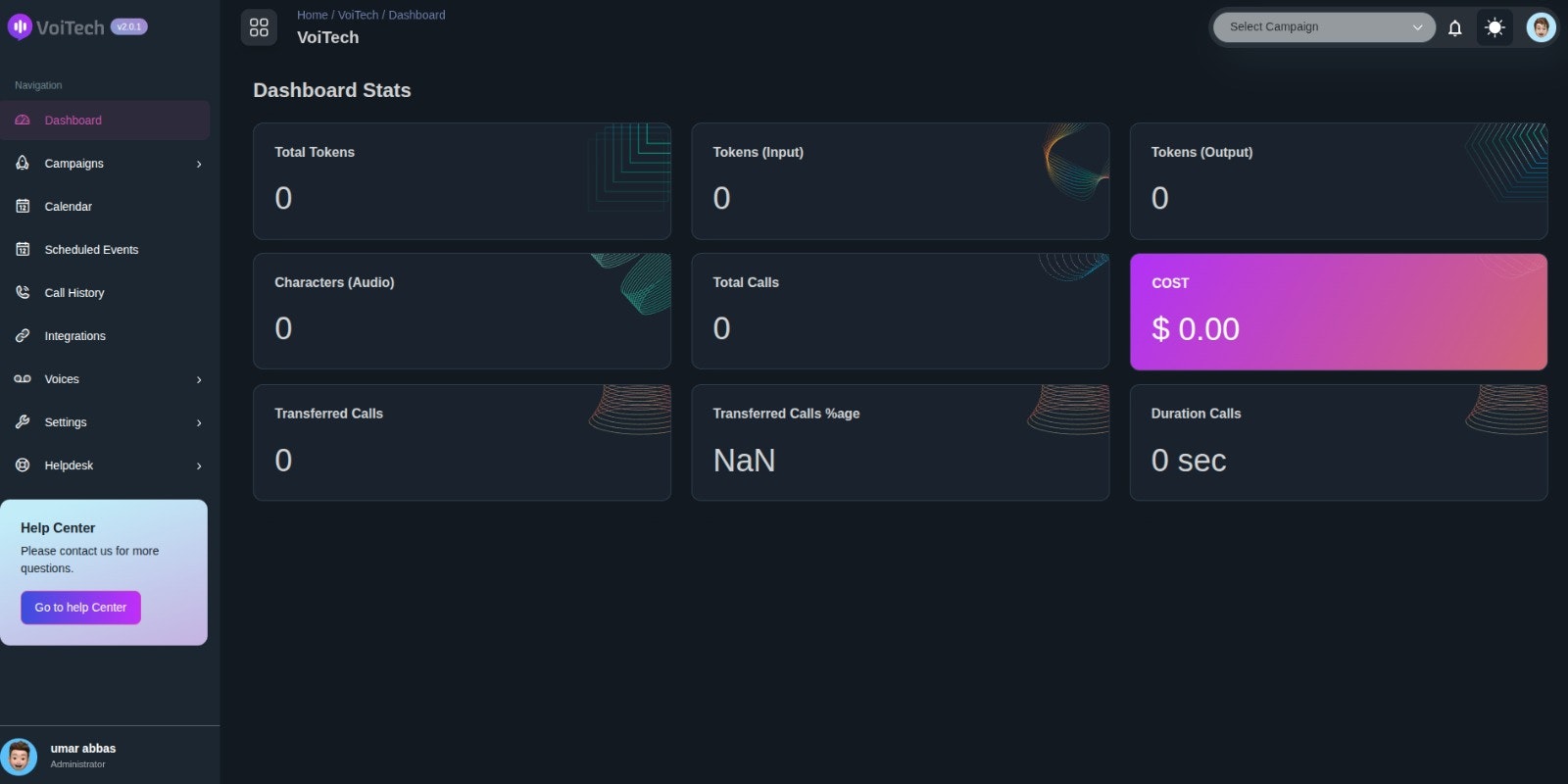 Média tyslin.io - Lancez votre propre plateforme vocale AI – en quelques jours, pas en mois. 3