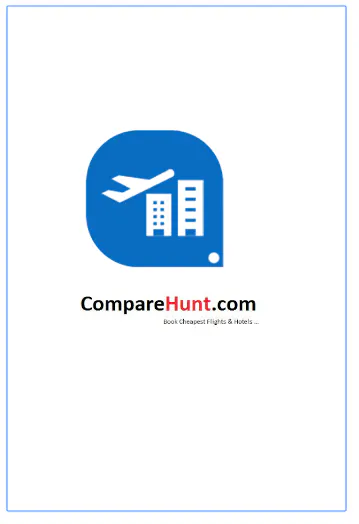 CompareHunt Image