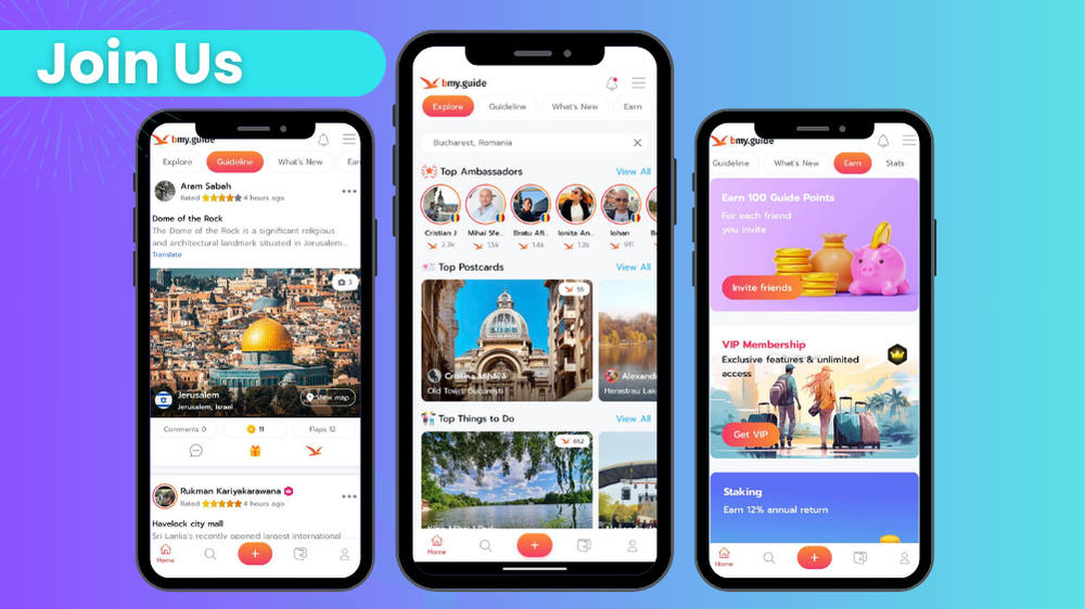 bmy.guide media 2