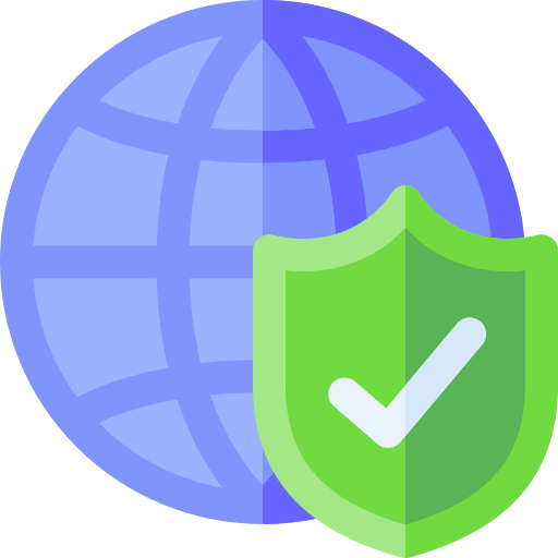 Site Blocker logo