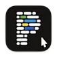 Peek - The Ultimate Quick Look Extension