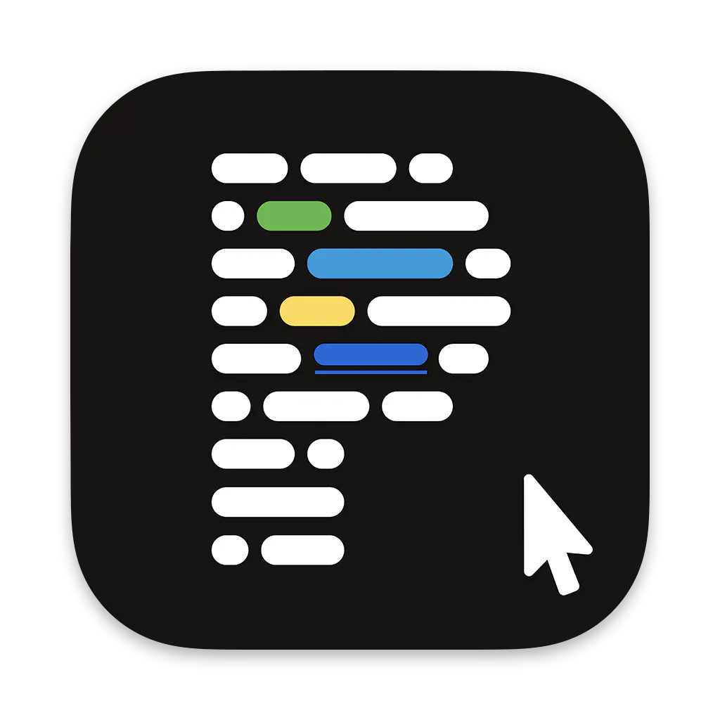 Peek - The Ultimate Quick Look Extension