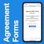 Agreement Forms