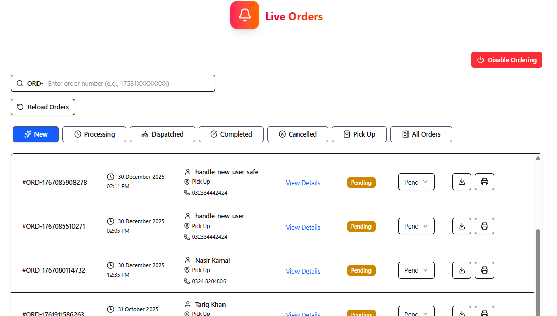 Crimson Castle  - Screenshot 2 showing product features and functionality