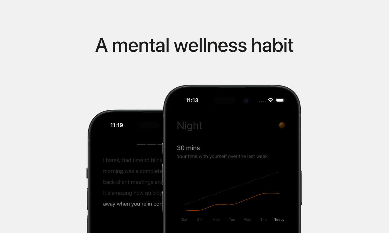 startuptile Pause 1.0-A mental wellness habit