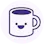 Mugshot Bot