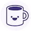 Mugshot Bot