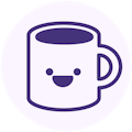 Mugshot Bot