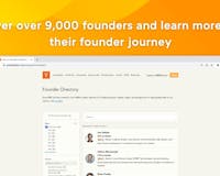 Y Combinator media 2