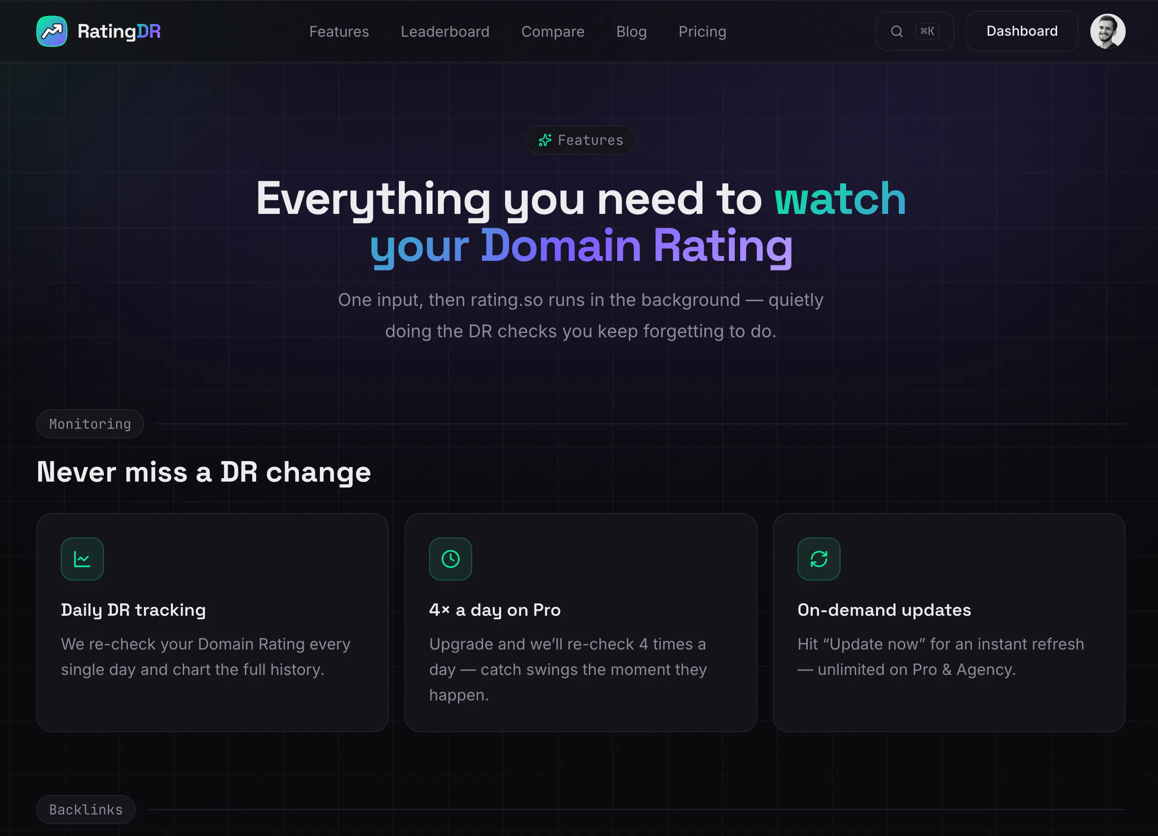 rating.so gallery image