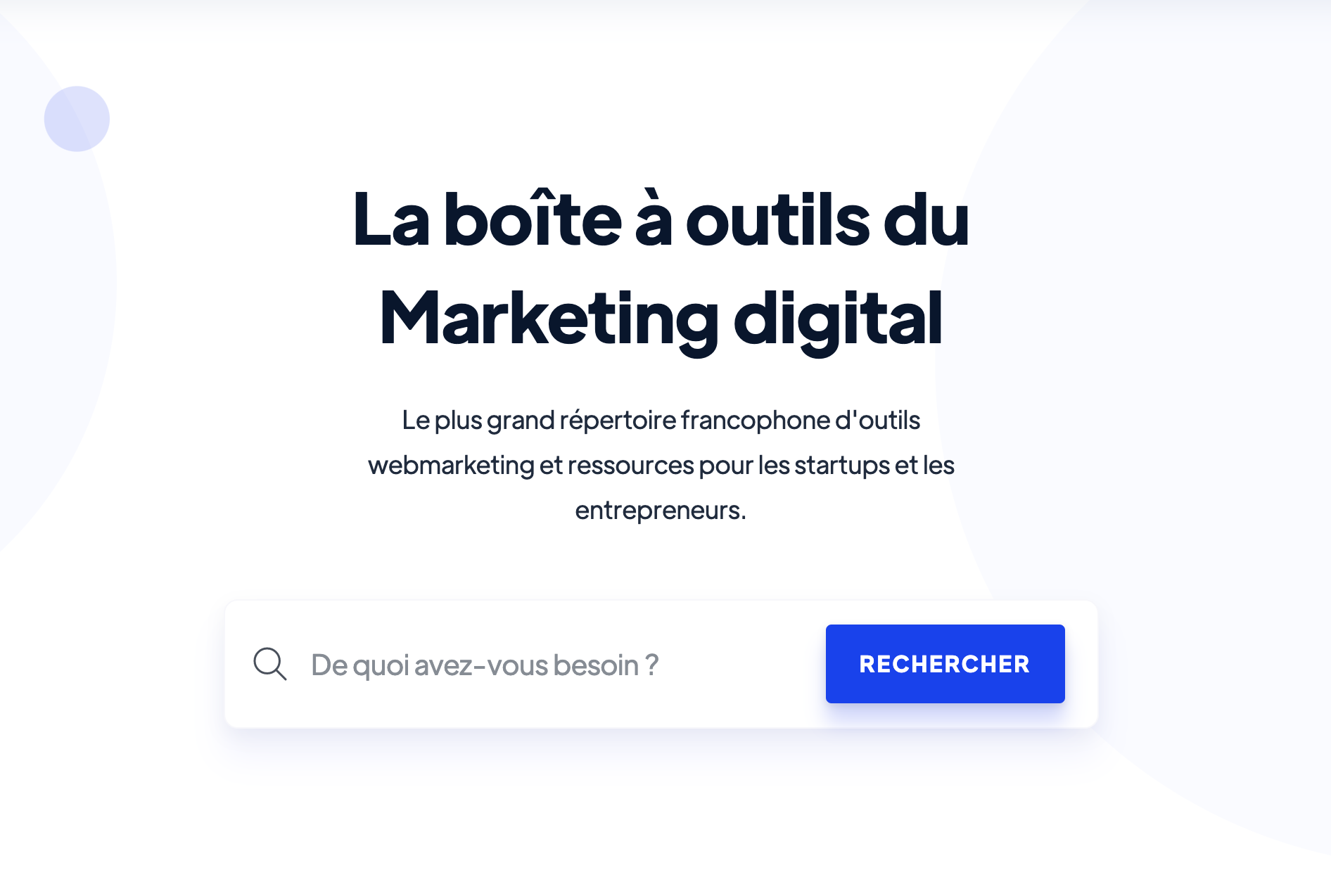 Petit Hack gallery image