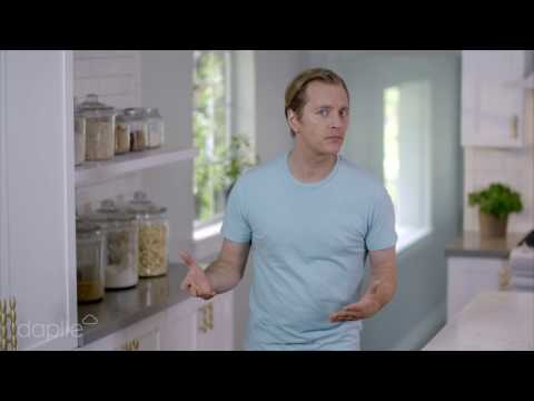 Cloud by Daplie gallery image