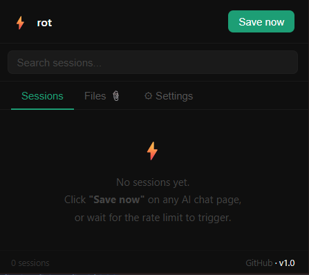 Rot gallery image