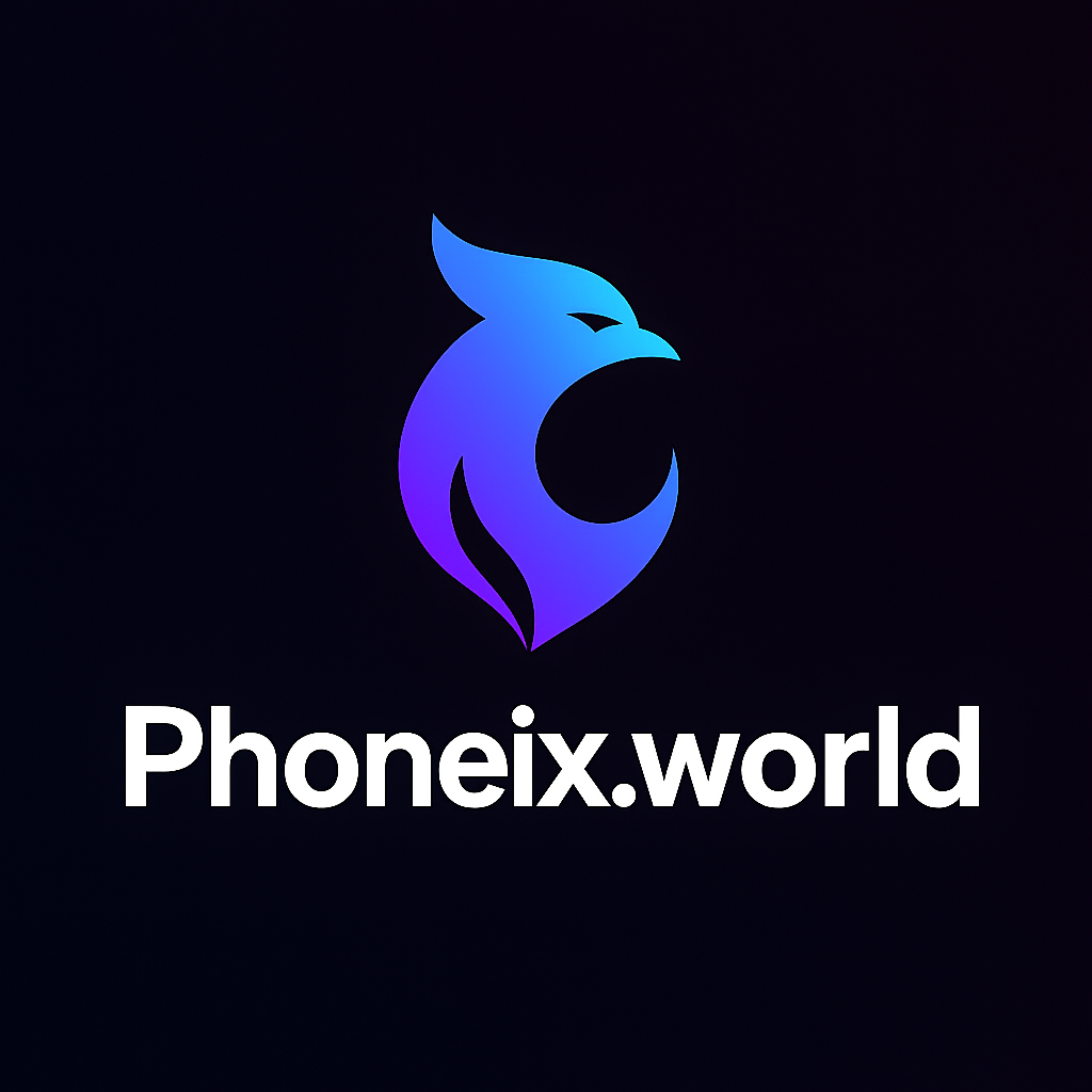 Unicorn ideas - Product Hunt launch logo