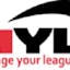 Manage Your League