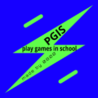 PGIS 2 gallery image