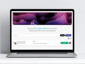 Konekto gallery image