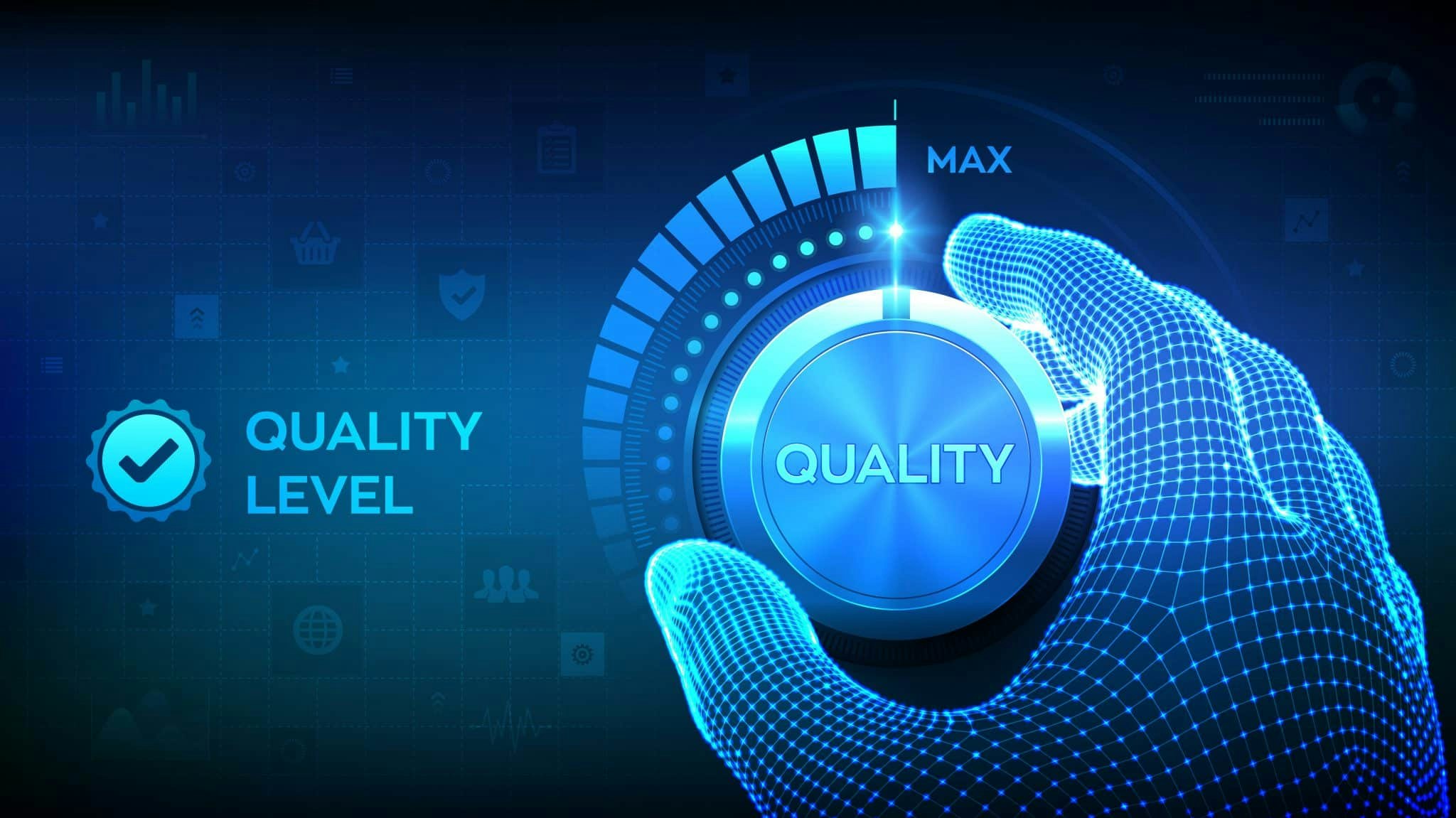 Actual SEO Media Inc.- Houston SEO gallery image