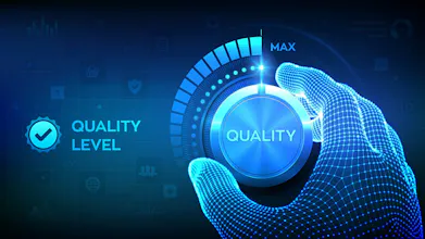 Actual SEO Media Inc.- Houston SEO gallery image
