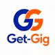 Get-Gig