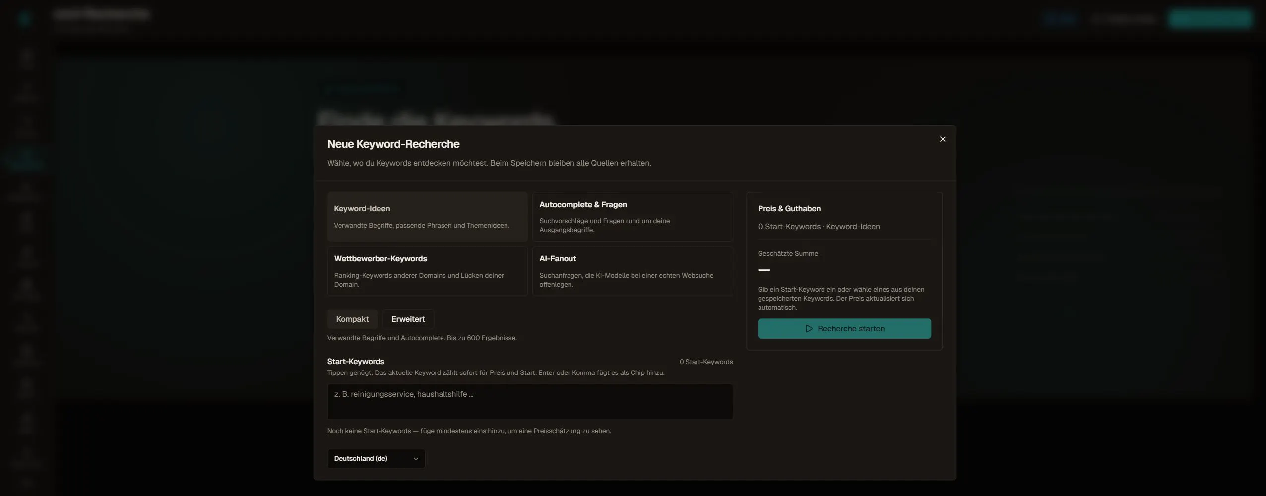 Crawl Foundry gallery image