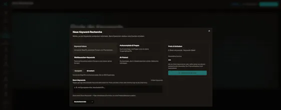 Crawl Foundry gallery image