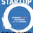 The Lean Startup by Eric Lies