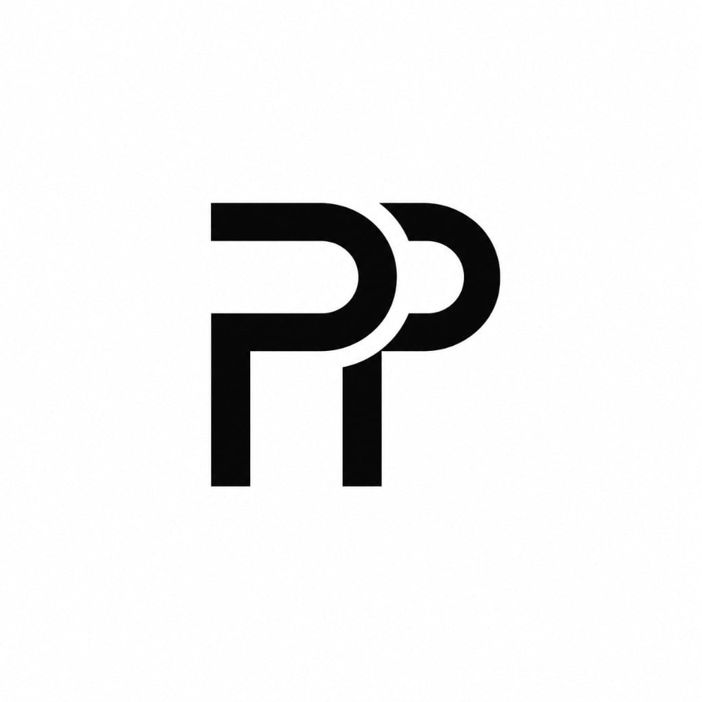 PeelPic