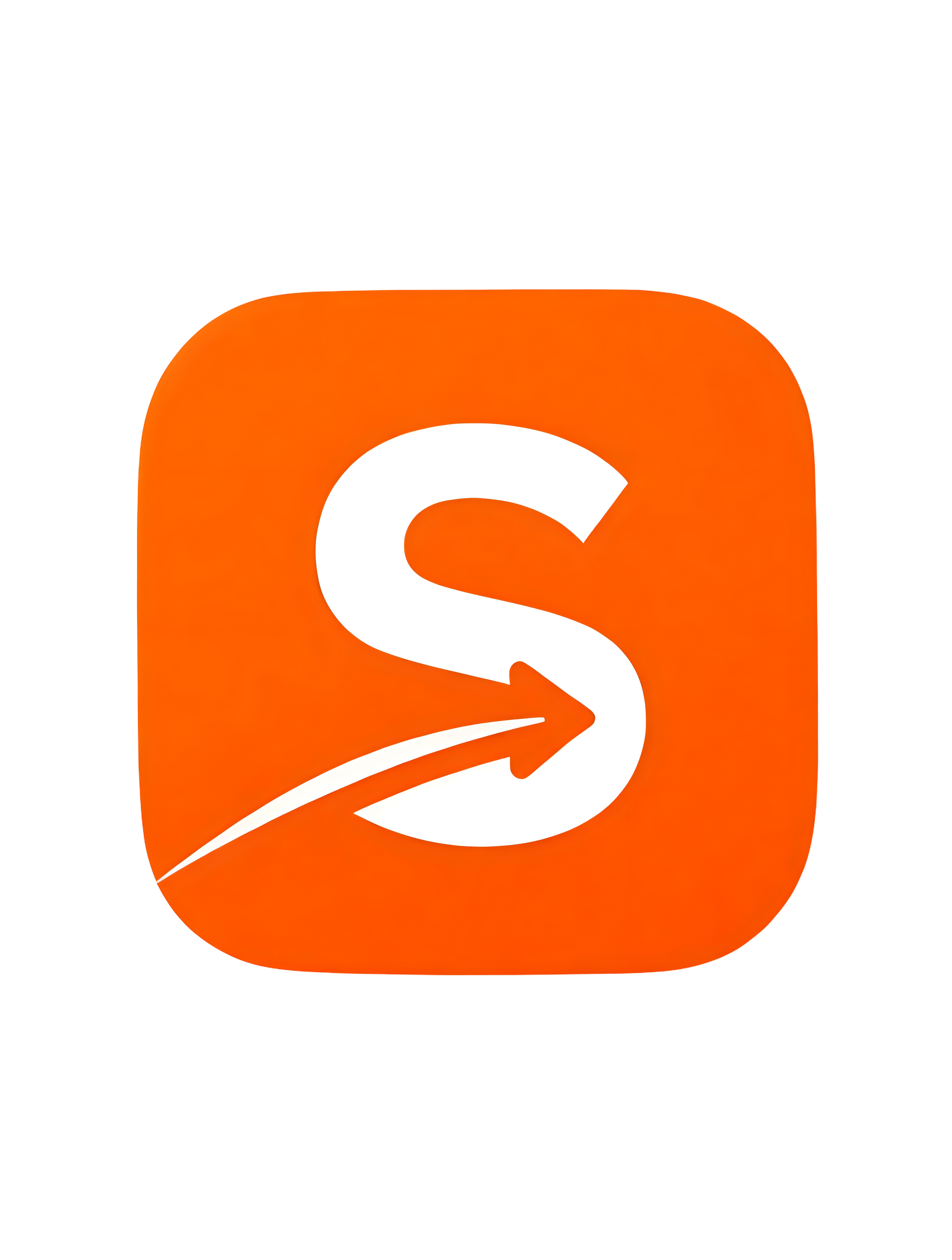Songa Ride Booking App