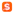 Songa Ride Booking App