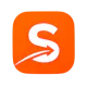 Songa Ride Booking App