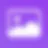Image Blur