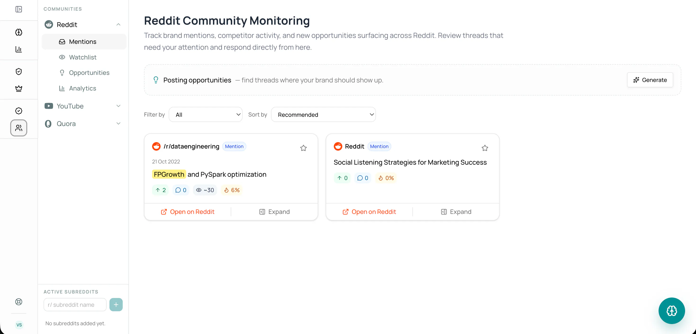 VisibilityStack gallery image