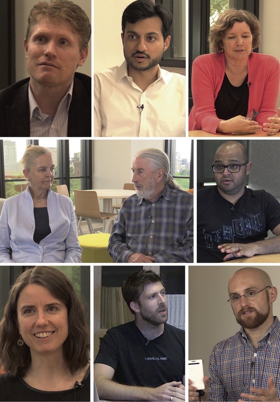 Entrepreneurial Negotiation gallery image