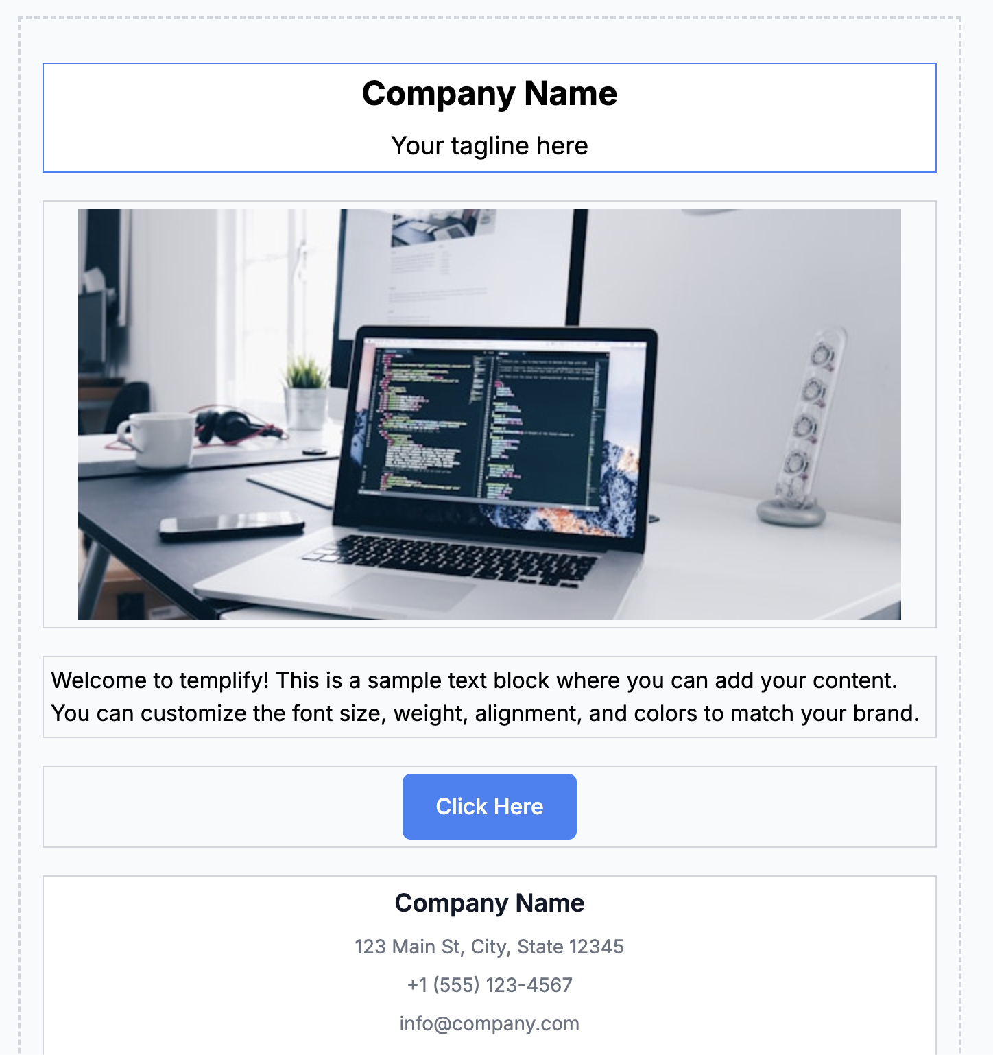 Mailyon - Product Hunt launch logo and brand identity
