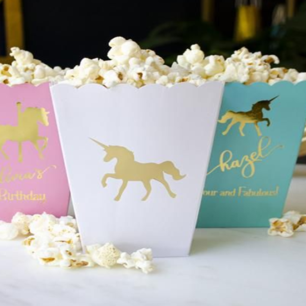 Fast Custom Boxes gallery image