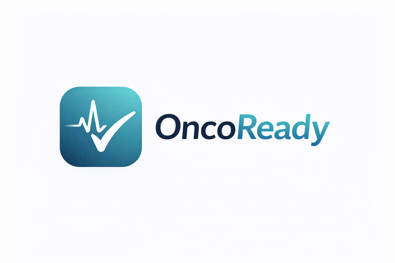 OncoReady