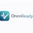 OncoReady