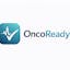 OncoReady