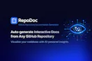 RepoDoc