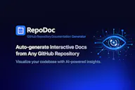 RepoDoc