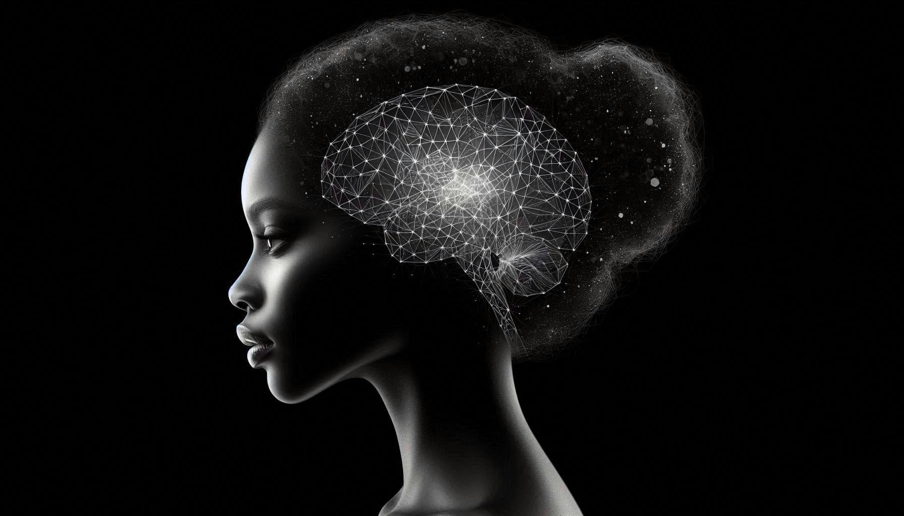 CogniThink gallery image